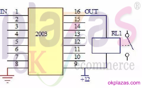 Transmitter|Encoder|Soft starter|Power supply|VFD|Light curtain|Servo products|Human-machine interface|Solenoid valve|Cylinder|Actuator|Flow meter|Transformer|Thyristor|Sensor|Deceleration drive gearbox reducer|Linear guide|Circuit breaker|Refrigeration compressorAll industrial products of okplazas are purchased from the original factory or formal channels of agents to ensure the original authenticity, which perfectly solves the problem of industrial product sample procurement and small-batch procurement for the majority of engineers and purchasing personnel.